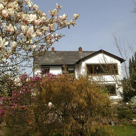 Fewo Gaestezimmer Ellenz-Poltersdorf Rom bilde